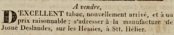 File:S24Chronique1815Tobacco.png