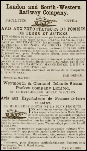 File:S24Chronique1880PotatoExports.png