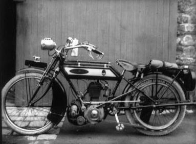File:F16EarlyMotorbike3.jpg