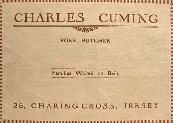 File:FJ23CumingButcher1930.png