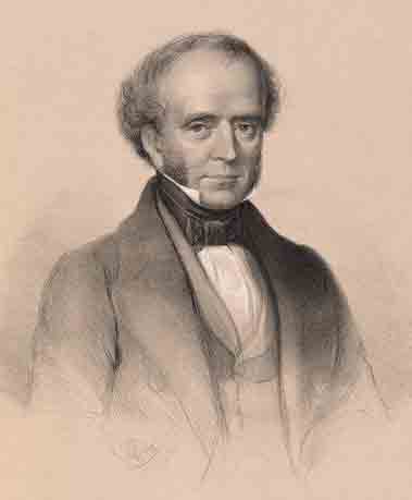 File:JamesWalker.jpg