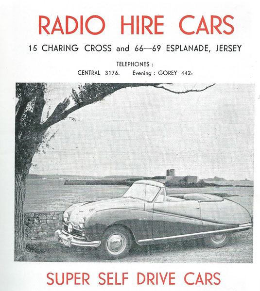 File:F21AdRadioHireCars.jpg