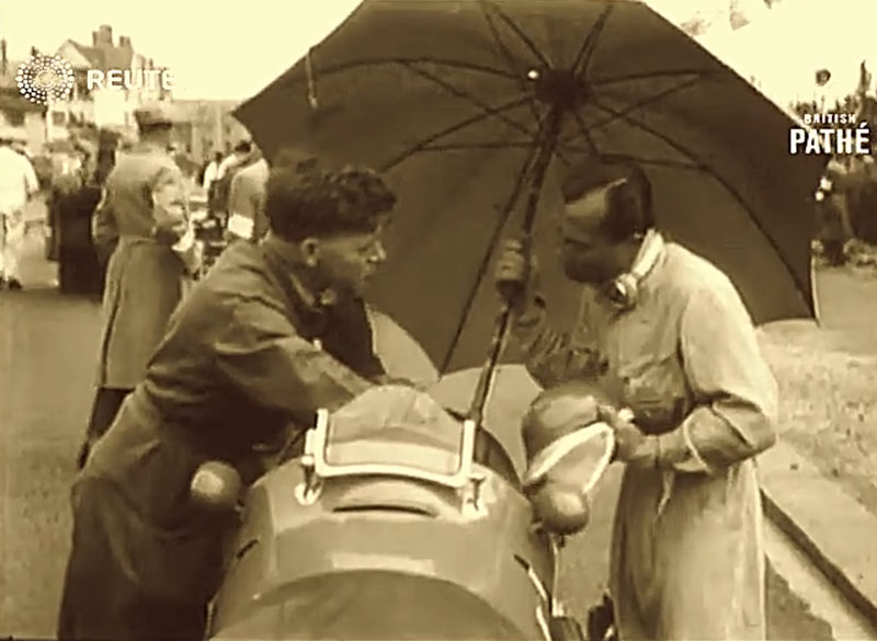 File:F21Pathe1948RoadRace12.jpg