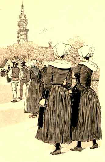 File:MarsChurchDresses.jpg