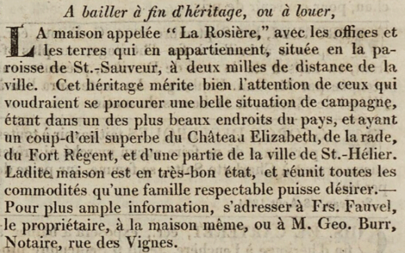 File:S24Chronique1824LaRosiere2.png
