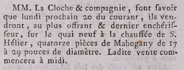 File:S24Gazette1789LaClocheMahogany.png
