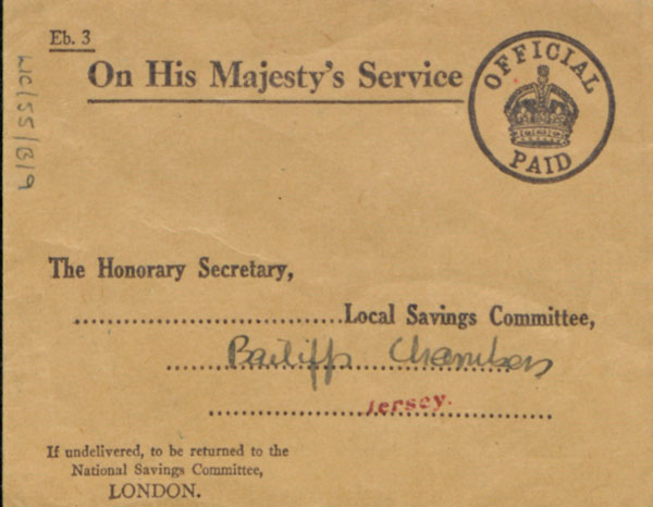 File:H22DemilitarisationLetter1940a.jpg
