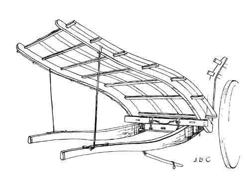 File:Cart02.jpg