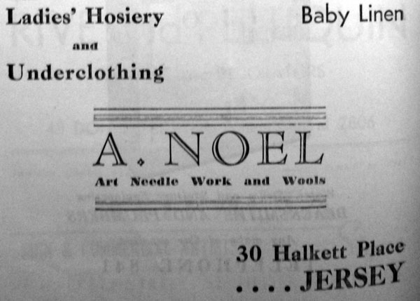 File:JC16Ad1950NoelHosiery.jpg