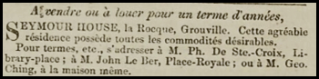 File:S24Chronique1850SeymoutHouseLaRocque.png
