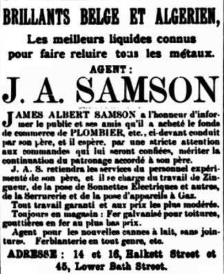 File:GM21Ad1896NouvelleChronique2.jpg