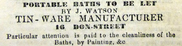 File:JC16AdWatsonBaths1852.jpg