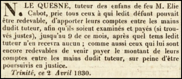 File:S24Chronique1830CabotChildren.png
