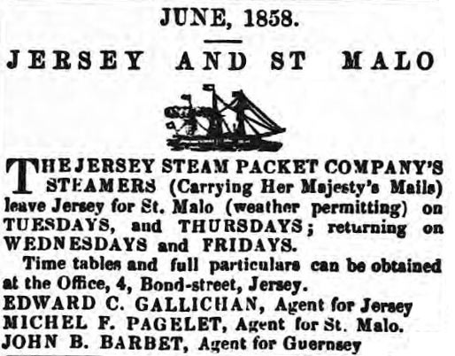 File:W17AdStMalo1858.jpg