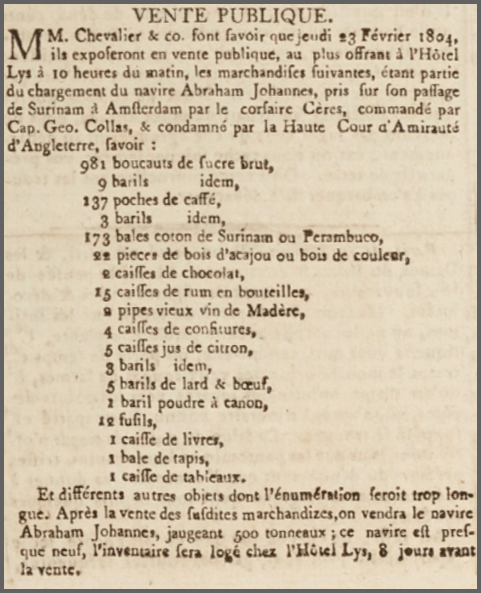 File:S24AdGazetteShipSale1804.png
