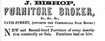 File:1857AdBishop.jpg