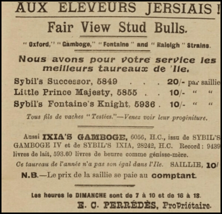 File:S24Chronique1924PerredesBulls.png