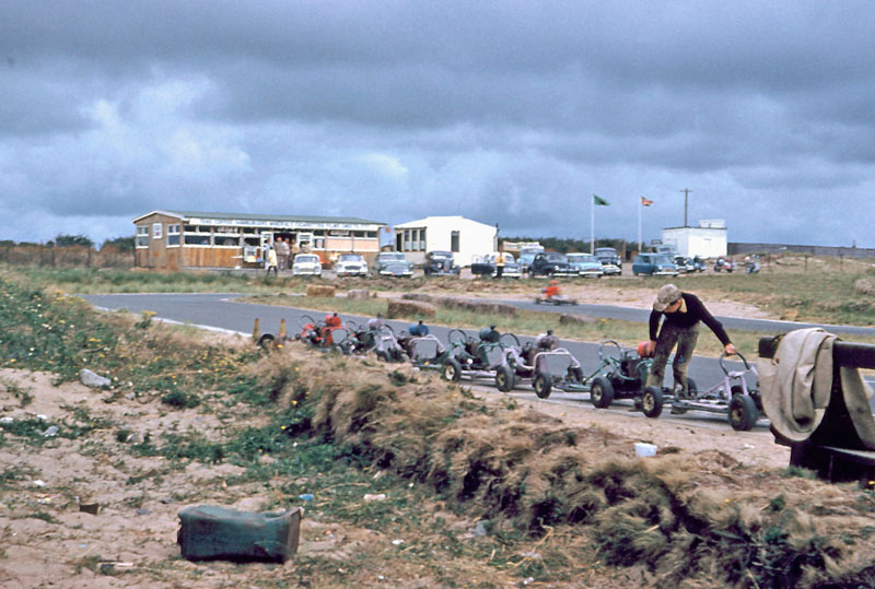 File:TP21BelleVueKartTrack1959.jpg