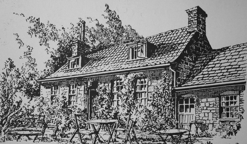 File:W16AppleCottageDrawing.jpg
