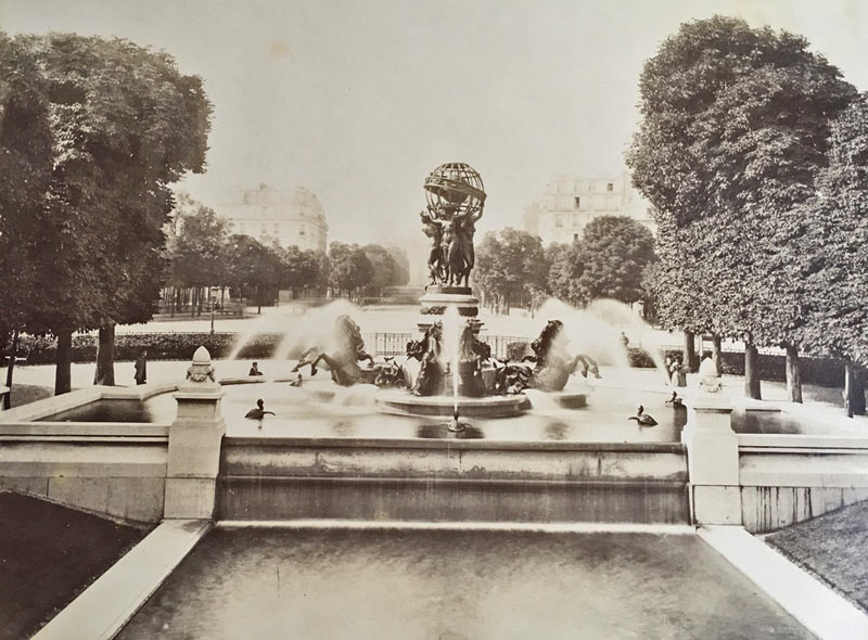 File:D18Paris1899Fountain.jpg