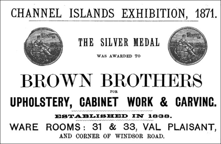 File:GM1881Advert127.jpg