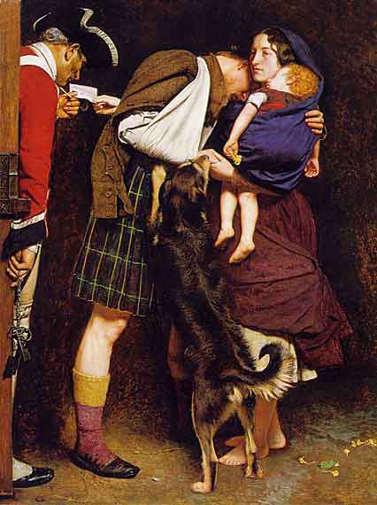 File:Millais42.jpg