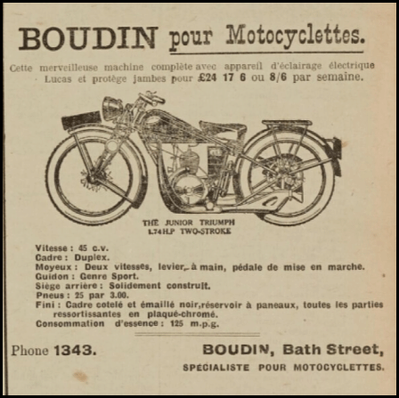 File:S24Chronique1930Boudin.png