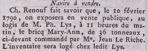 File:S24Gazette1790CharlesRenoufMaryAnnSale.png