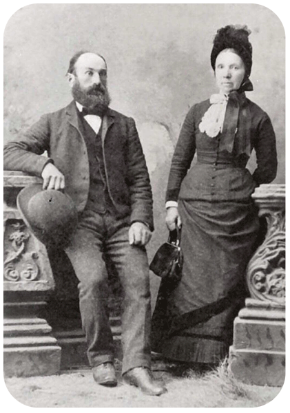 File:An24PhilippeTouet(1839-1920)&Mary(LeRossignol)(1834-1920).png