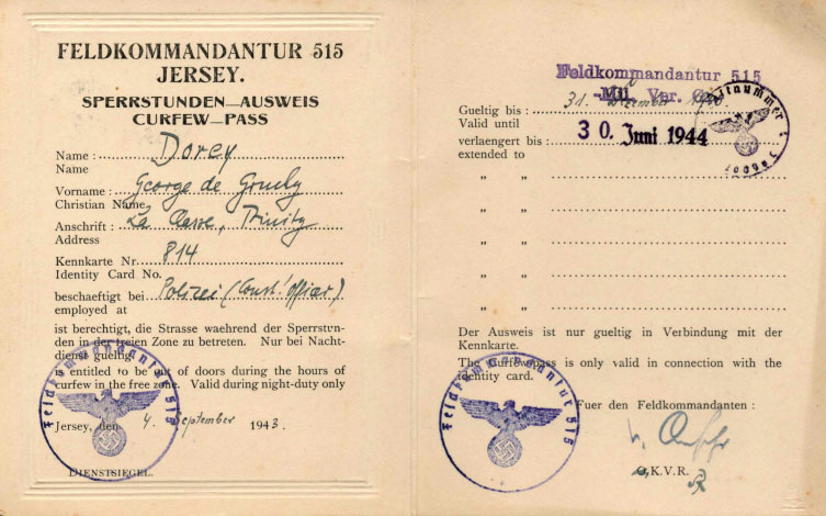 File:H23OccupationCurfewPassDoreyGeorge.jpg