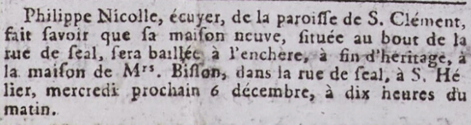 File:S24Gazette1799PhilippeNicolleSealeStreetHouse.png