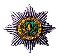 File:CheshireRegimentBadge.jpg