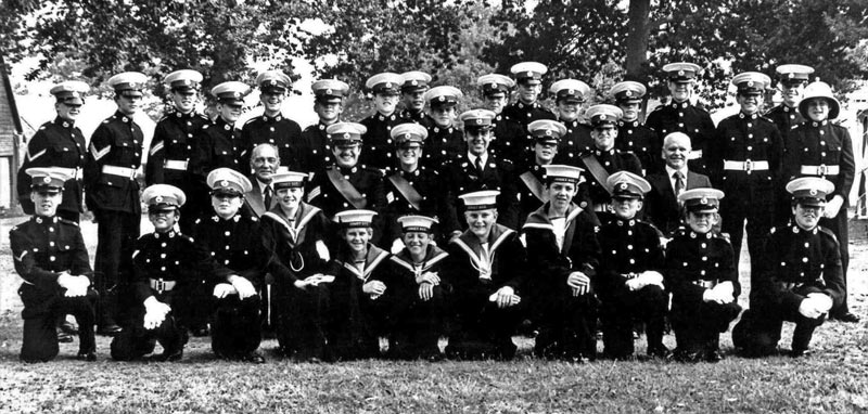 File:Su16SeaCadets1970s.jpg