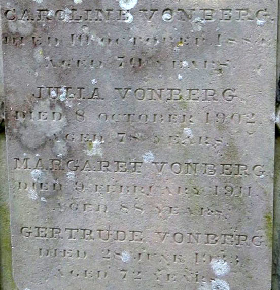 File:GSSav16Vonberg1.jpg