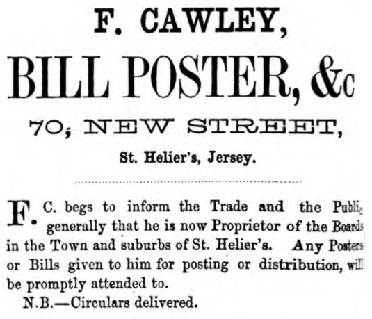 File:GM21Ad1873BritishPressAlmanac35.jpg