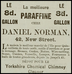 File:S24Chronique1900NormanNewStreet.png