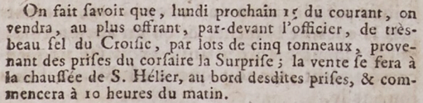 File:S24Gazette1793CapturedSalt.png