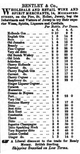 File:W16AdDrinkPrices1857.jpg