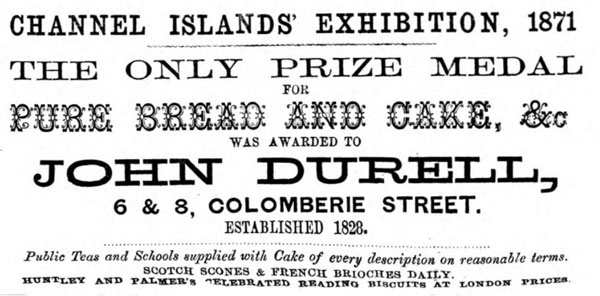 File:GM21Ad1873BritishPressAlmanac33.jpg