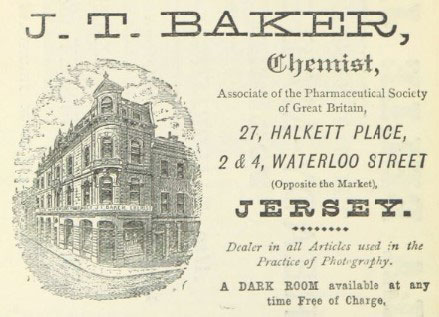 File:GM21Ad1896Baker.jpg