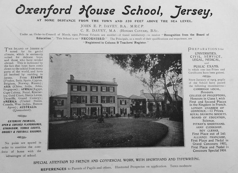 File:OxenfordHouseAd2.jpg