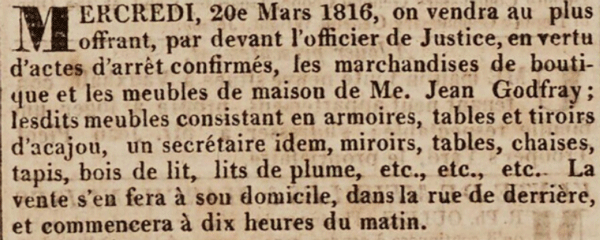 File:S24Chronique1816JeanGodfray.png