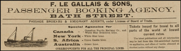 File:S24Chronique1924LeGallaisBookingAgency.png