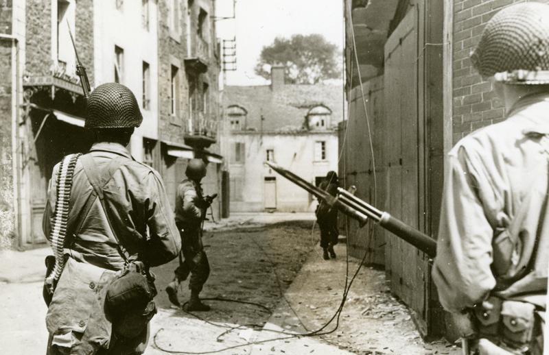 File:W25StMaloAugust1944a.png