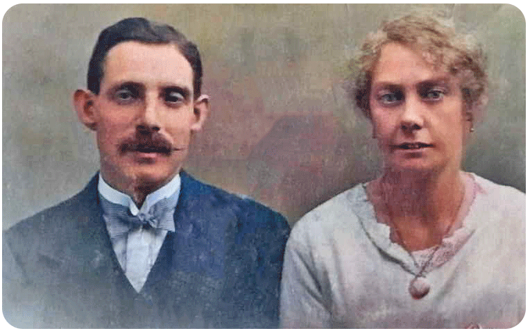 File:An23PhilipWalterLeQuesne&FlorenceMaudeMarie(Spencer).png
