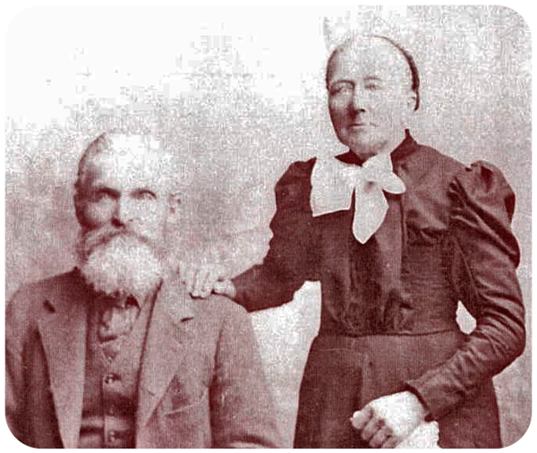 File:An24GrahamDouglas(1818-1903)&Harriet(Quinn).png