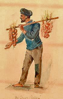 File:H25BlampiedOnionSeller.png