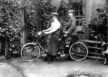 File:Tandem-Smith.jpg