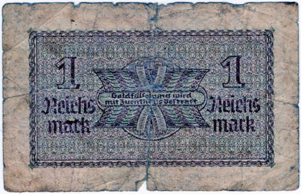 File:U22Reichsmark1.jpg