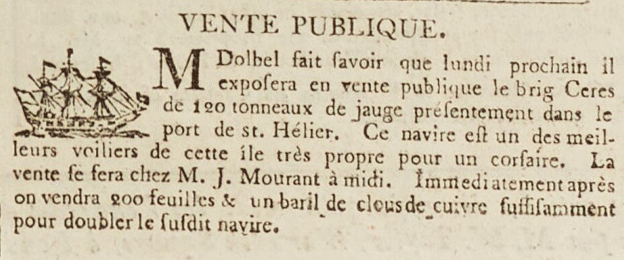 File:S24Gazette1803SaleOfCeres.png